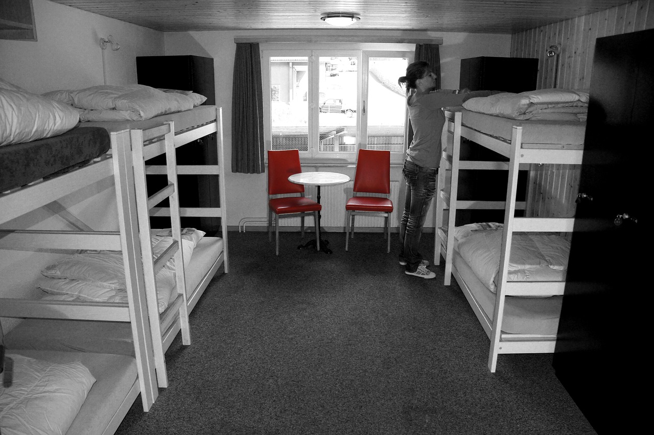 bed-142516_1280 (1)