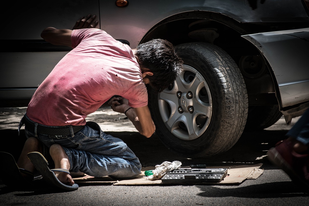 child-labor-934900_1280