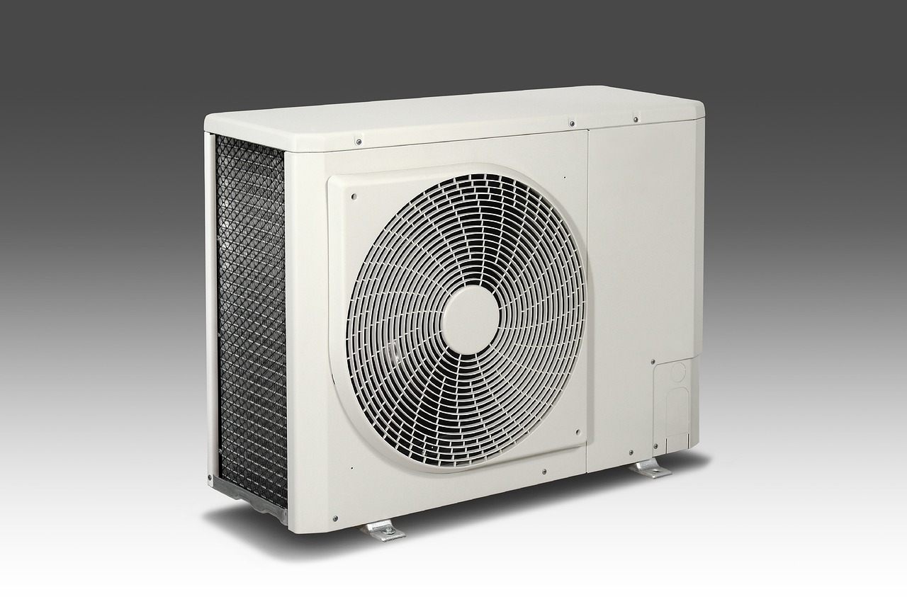condenser-unit-6605975_1280 (1)