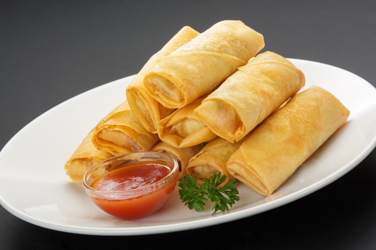 food-3228057_1280