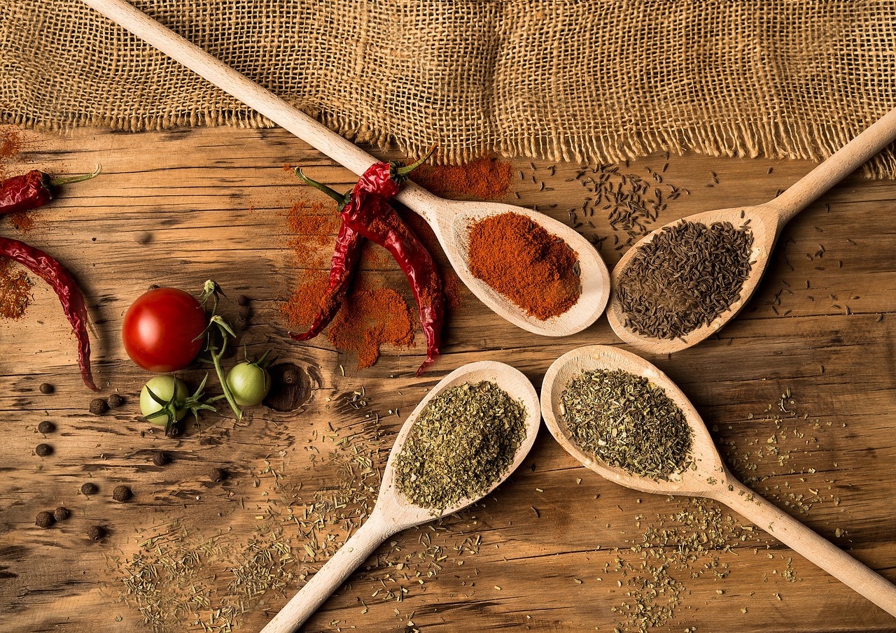 food-4185323_1280