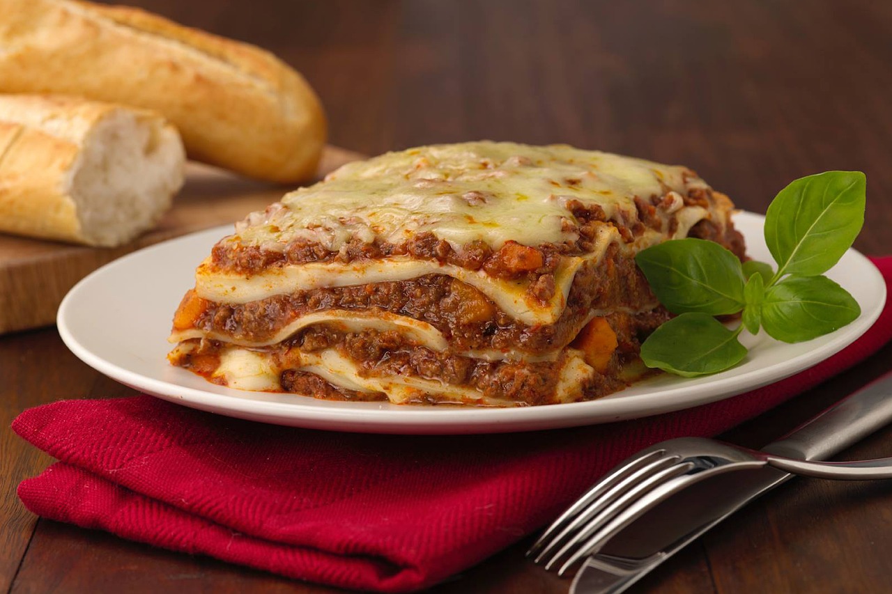 food-5987888_1280