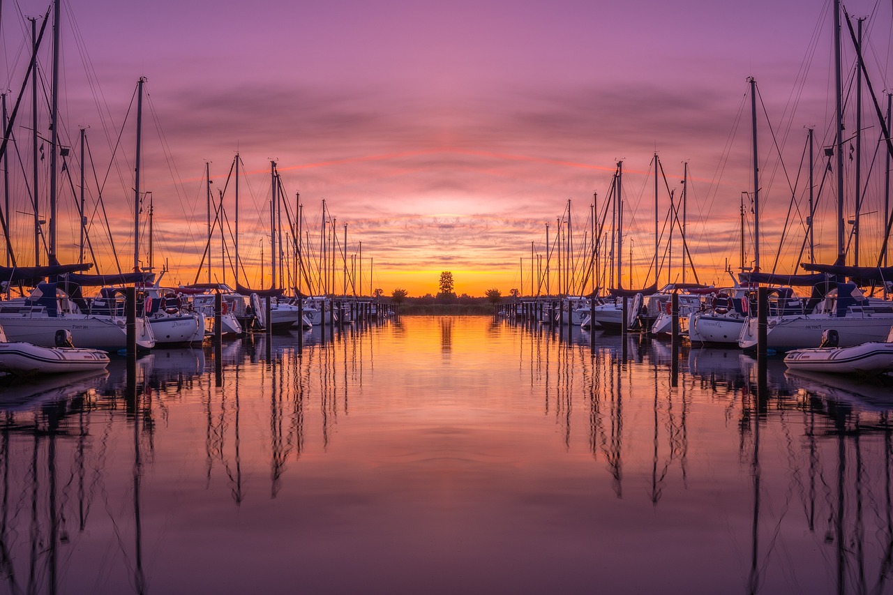 port-6496782_1280