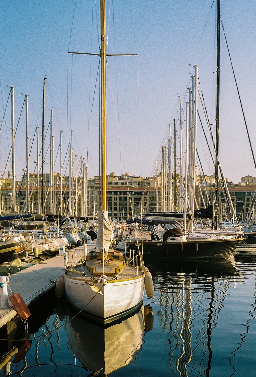 port-7416051_1280