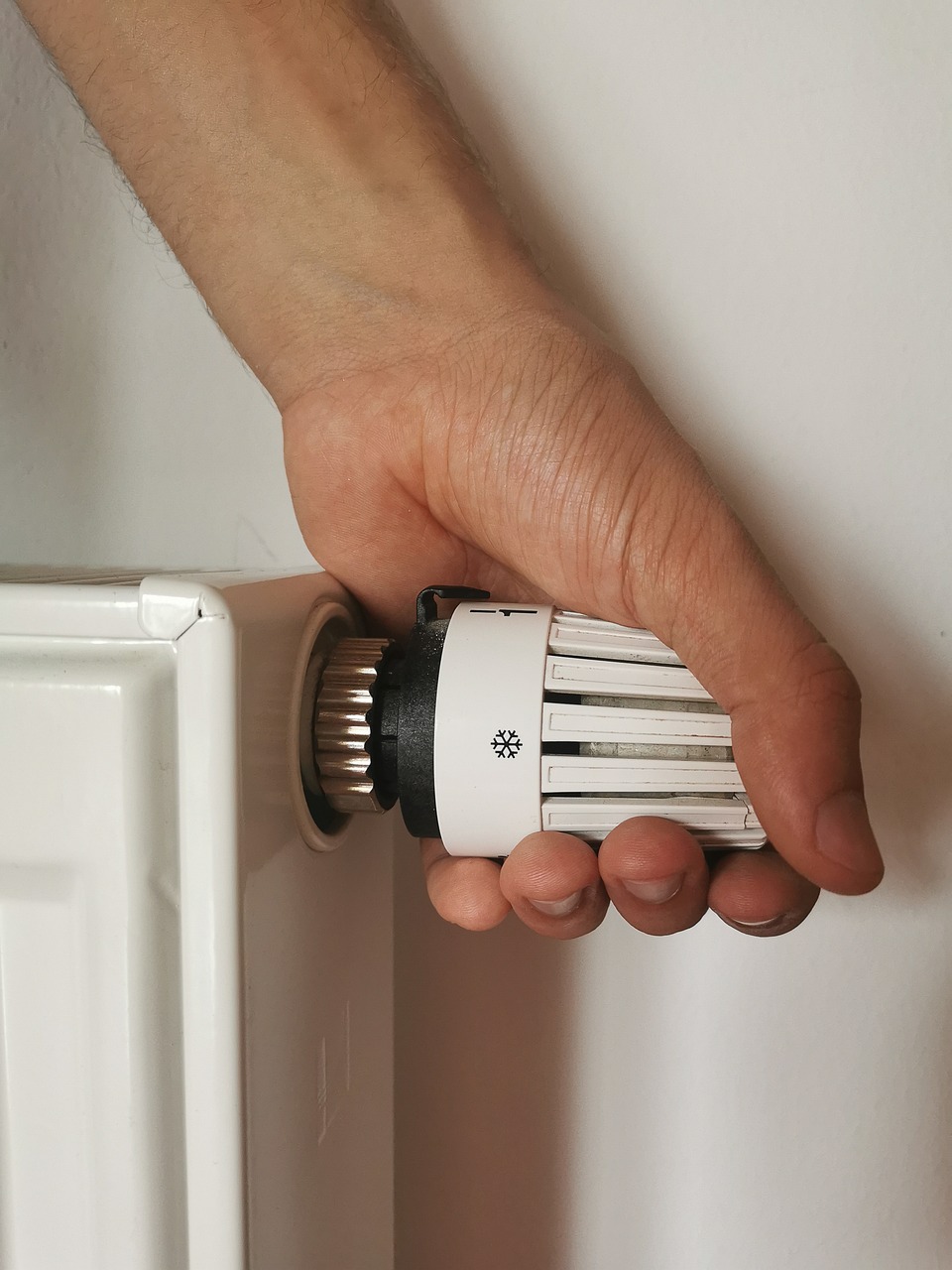 radiator-7107081_1280