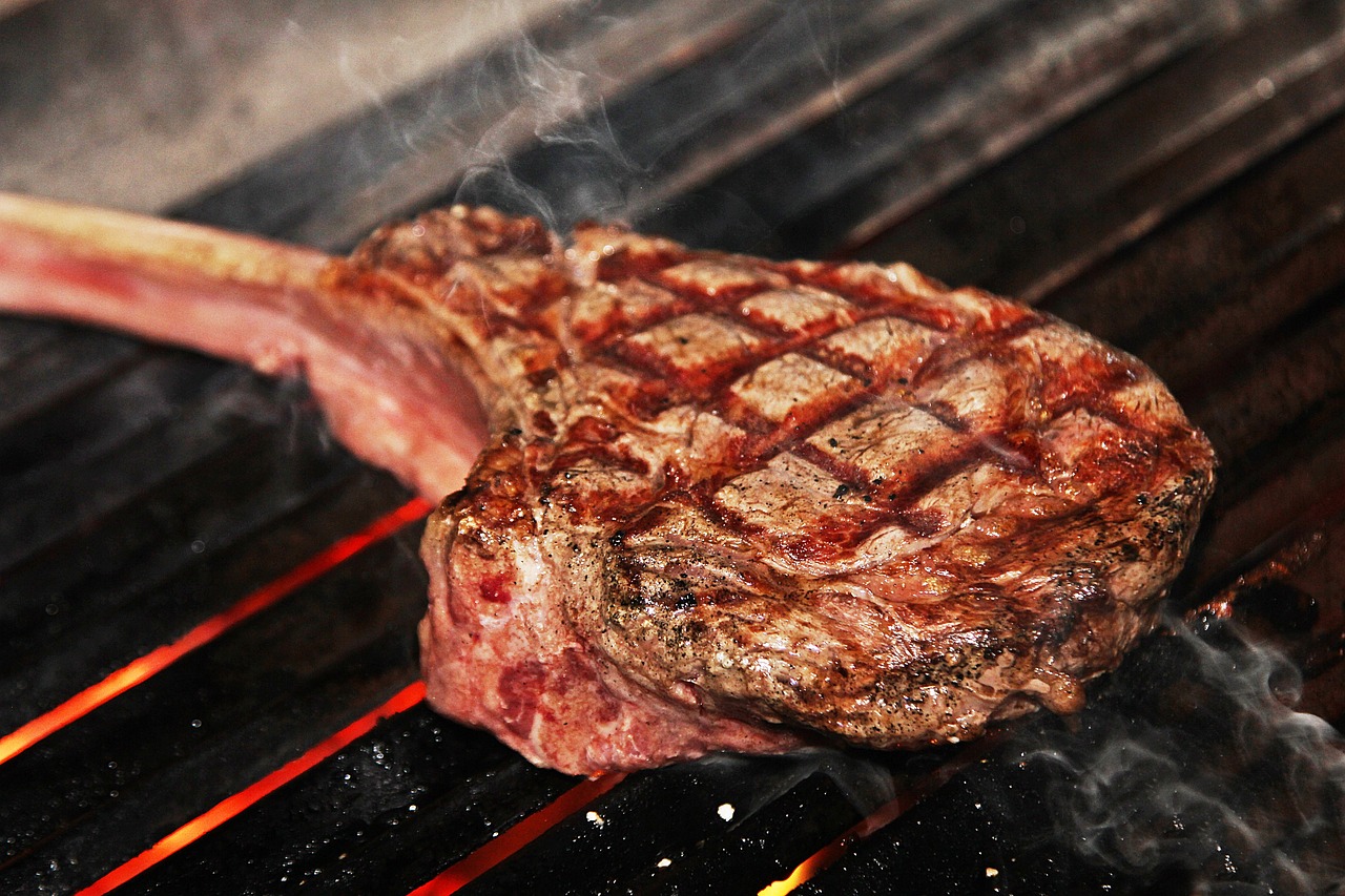 steak-4342500_1280