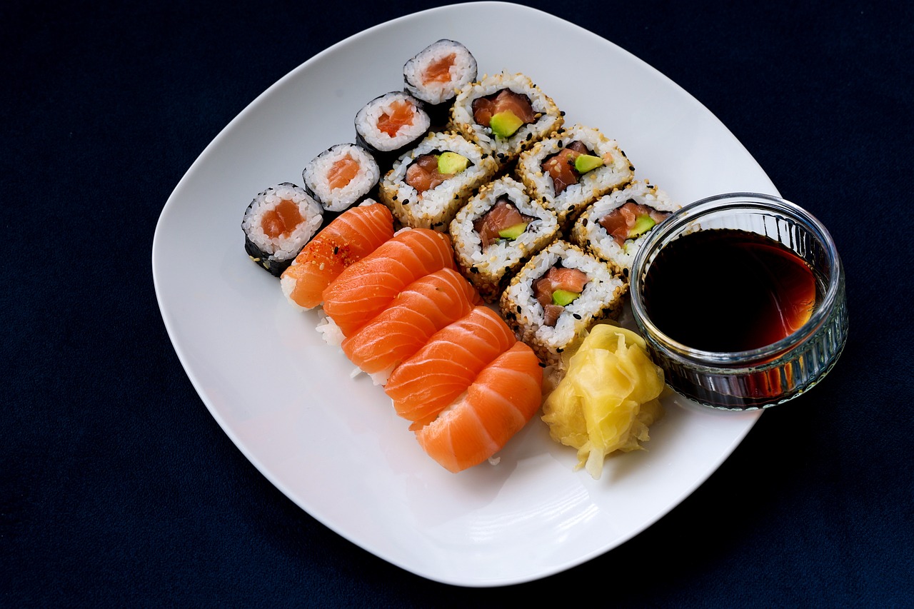 sushi-6528645_1280
