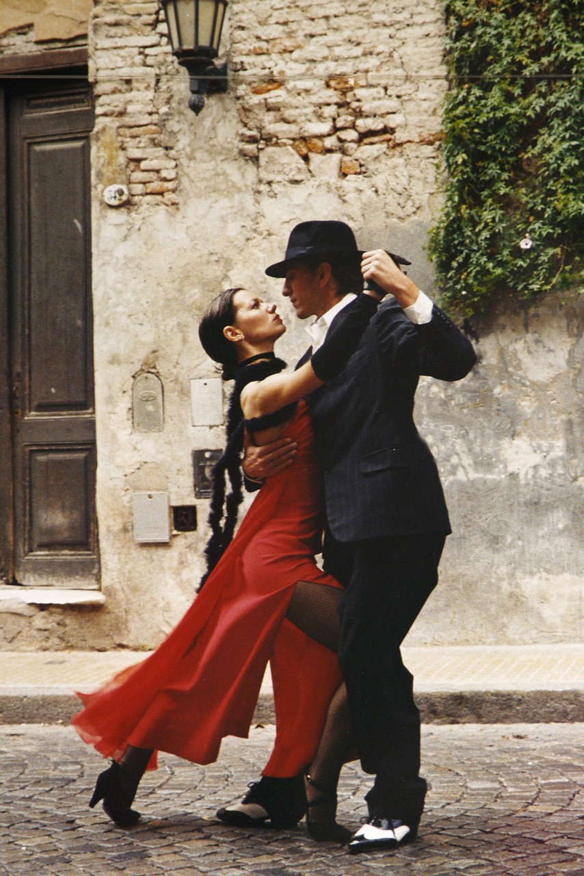 tango-190026_1280 (1)